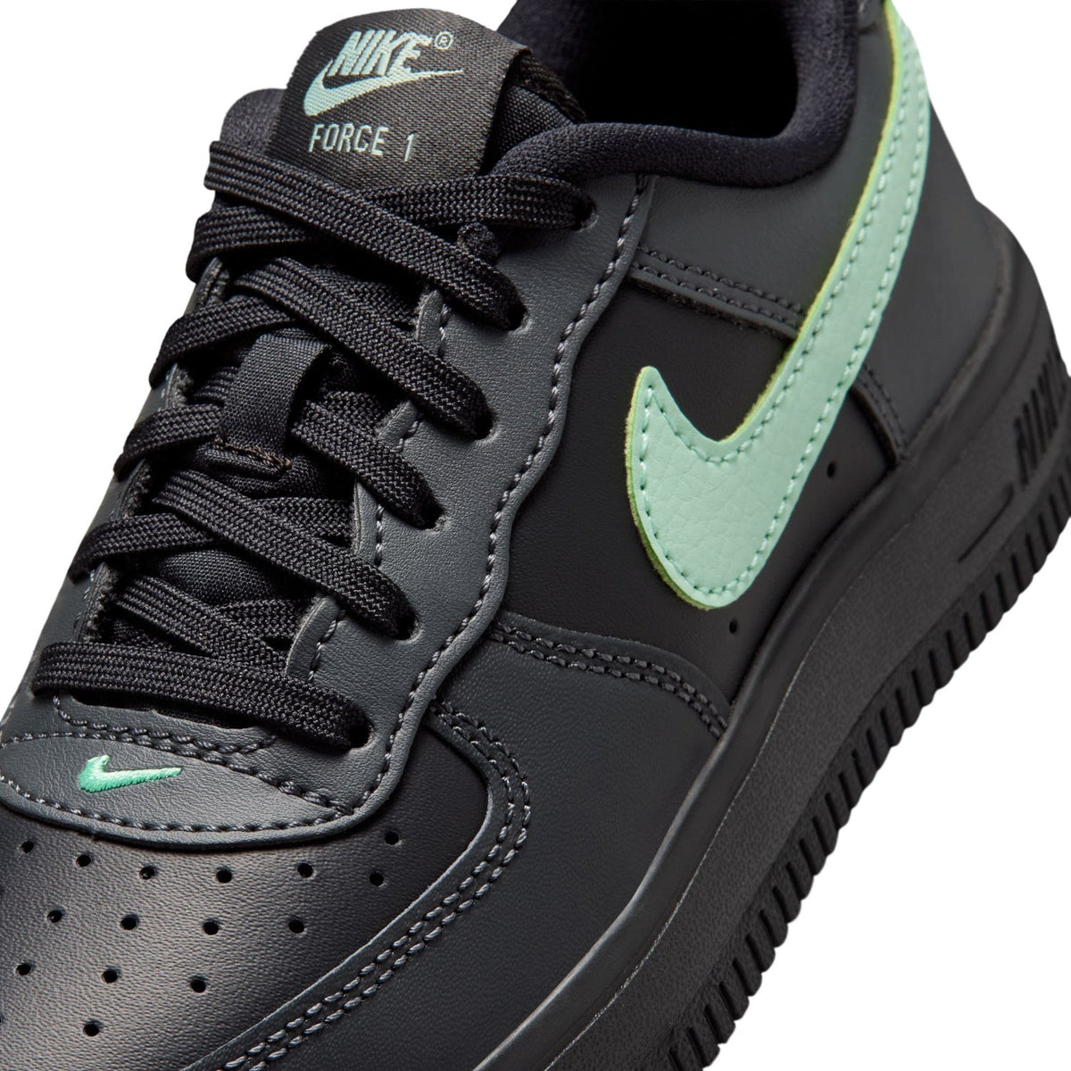 Air Force 1 - Kids