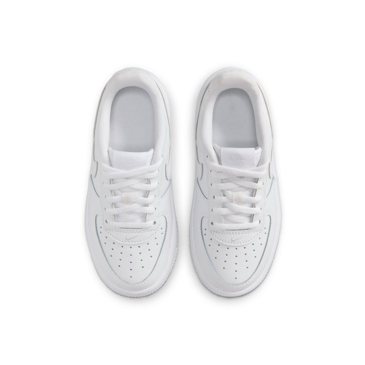 Air Force 1 Low - Kids