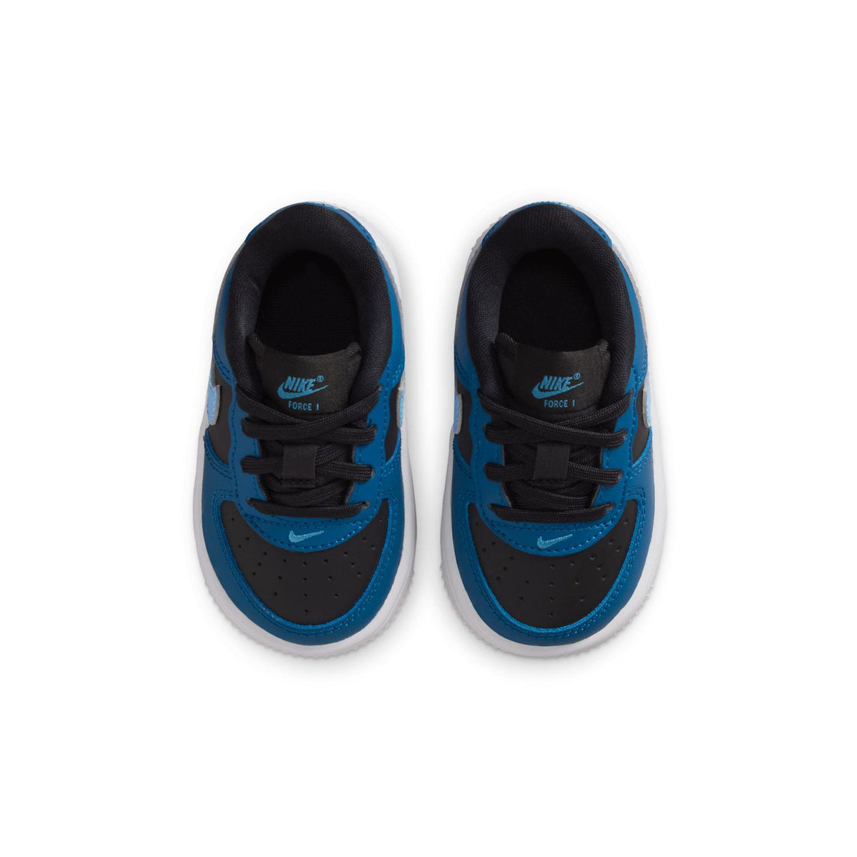 Air Force 1 - Toddler