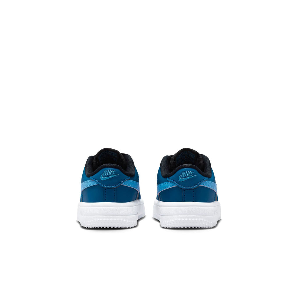 Air Force 1 - Toddler