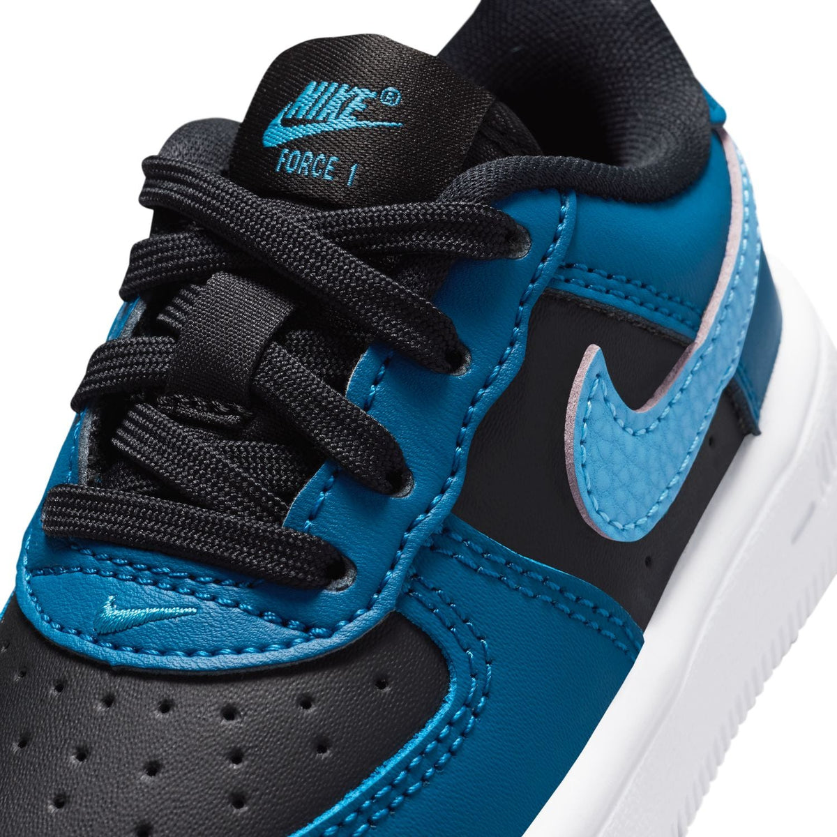 Air Force 1 - Toddler