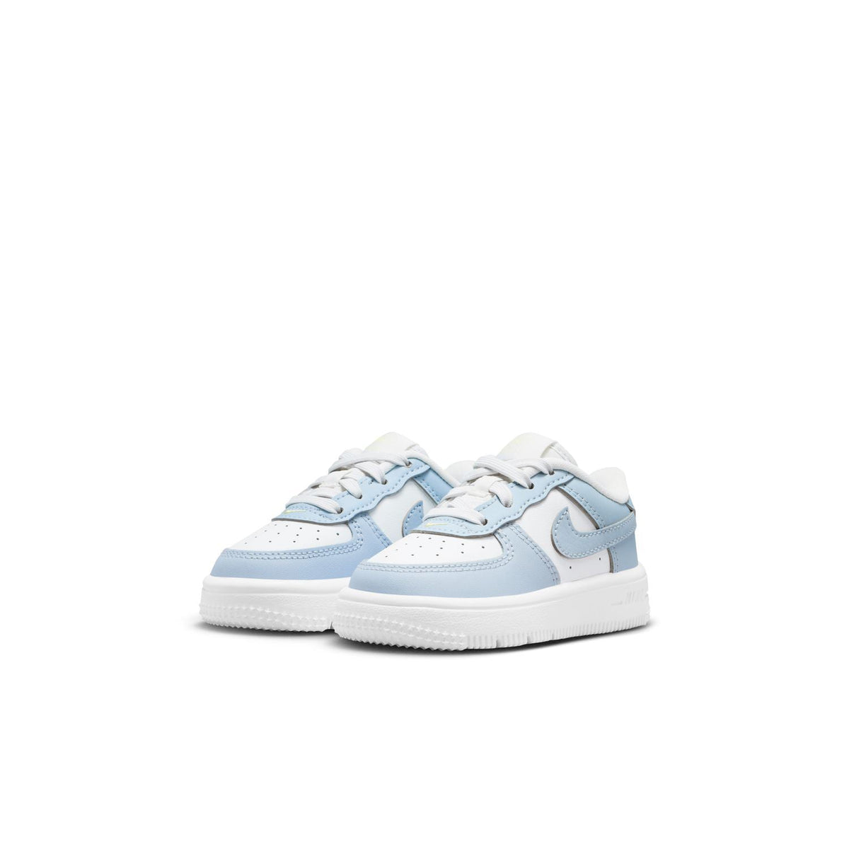 Air Force 1 - Toddler