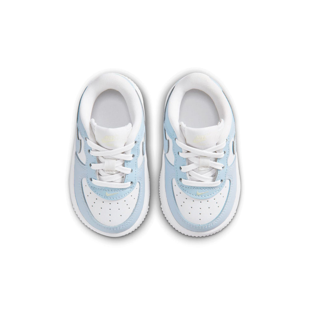 Air Force 1 - Toddler