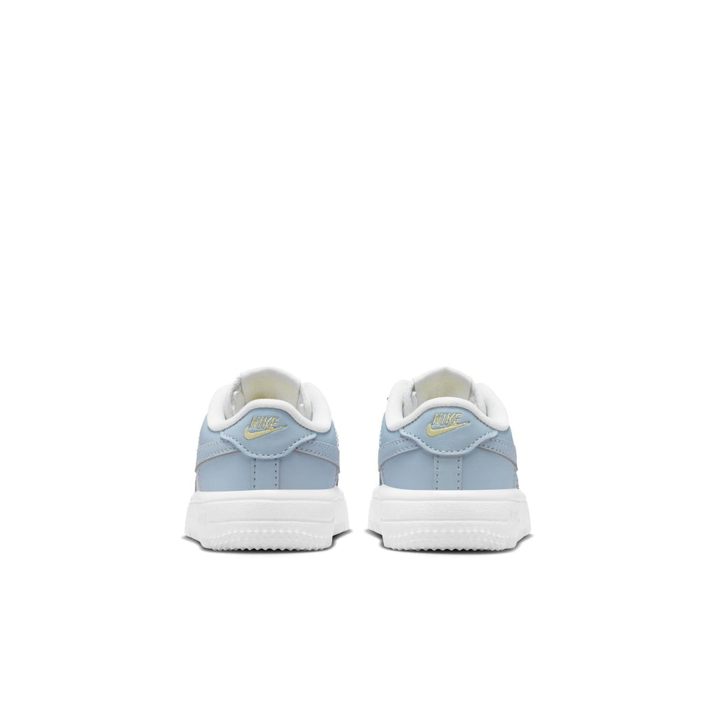 Air Force 1 - Toddler
