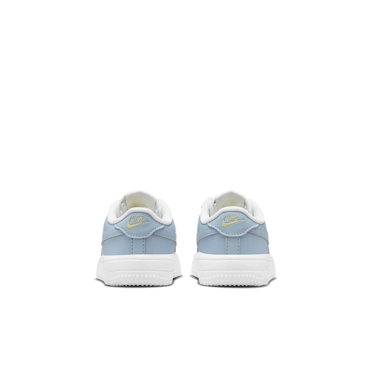 Air Force 1 - Toddler