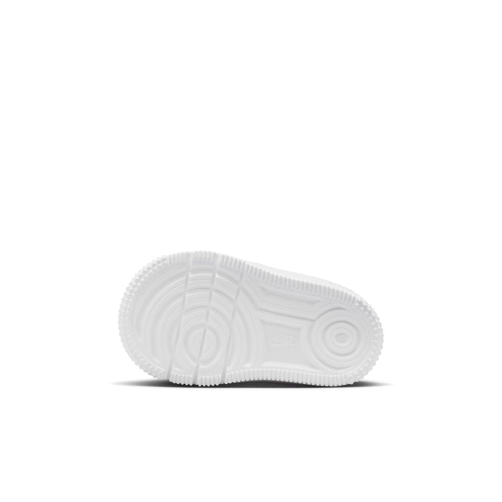 Air Force 1 - Toddler