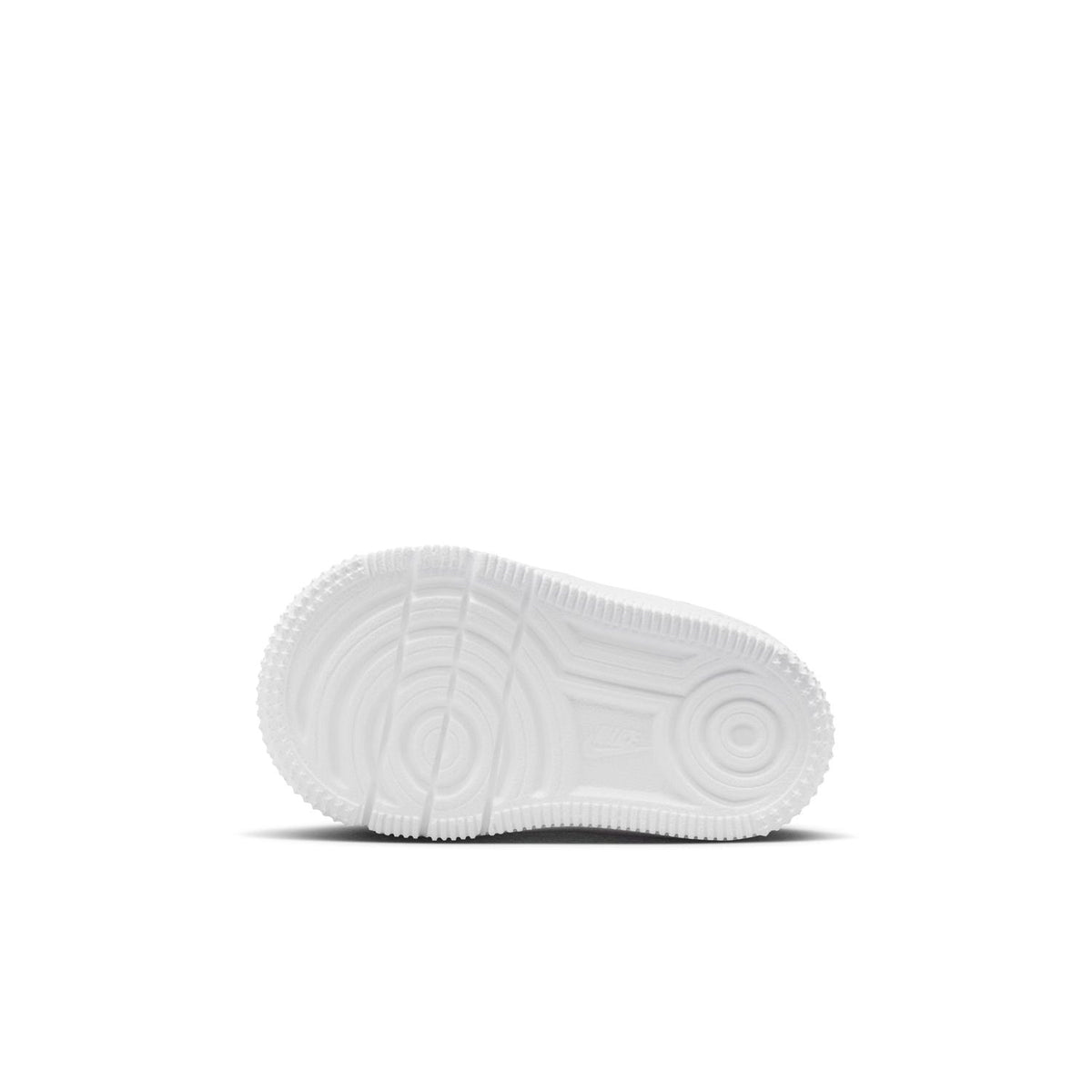 Air Force 1 - Toddler