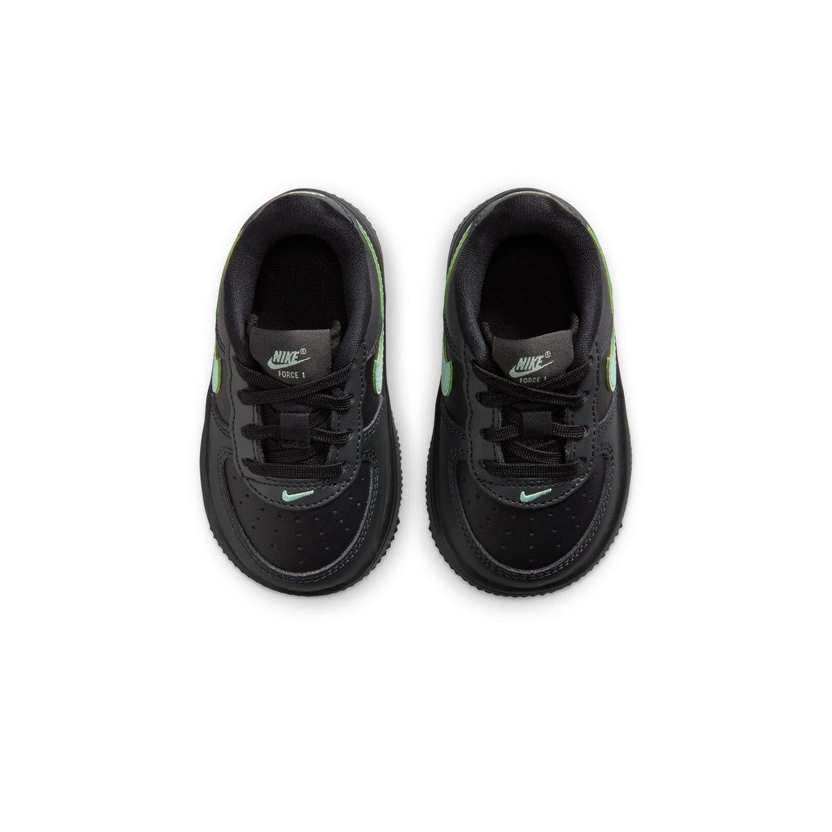 Air Force 1 - Toddler