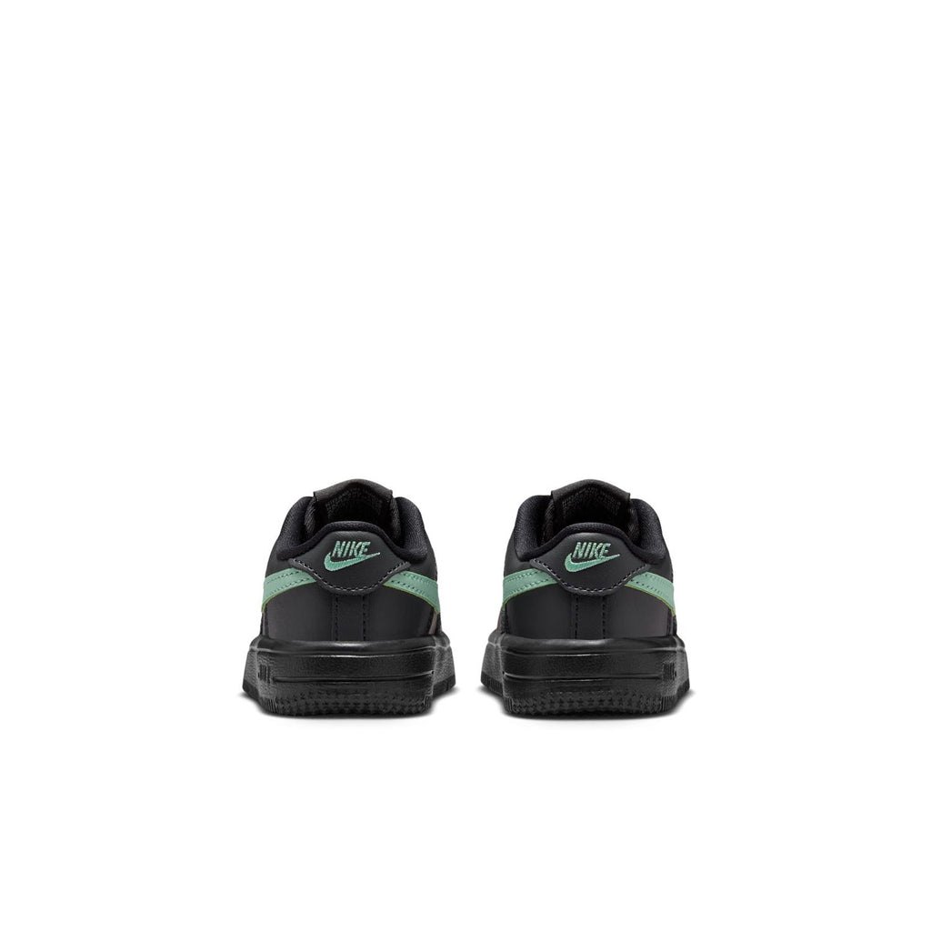 Air Force 1 - Toddler