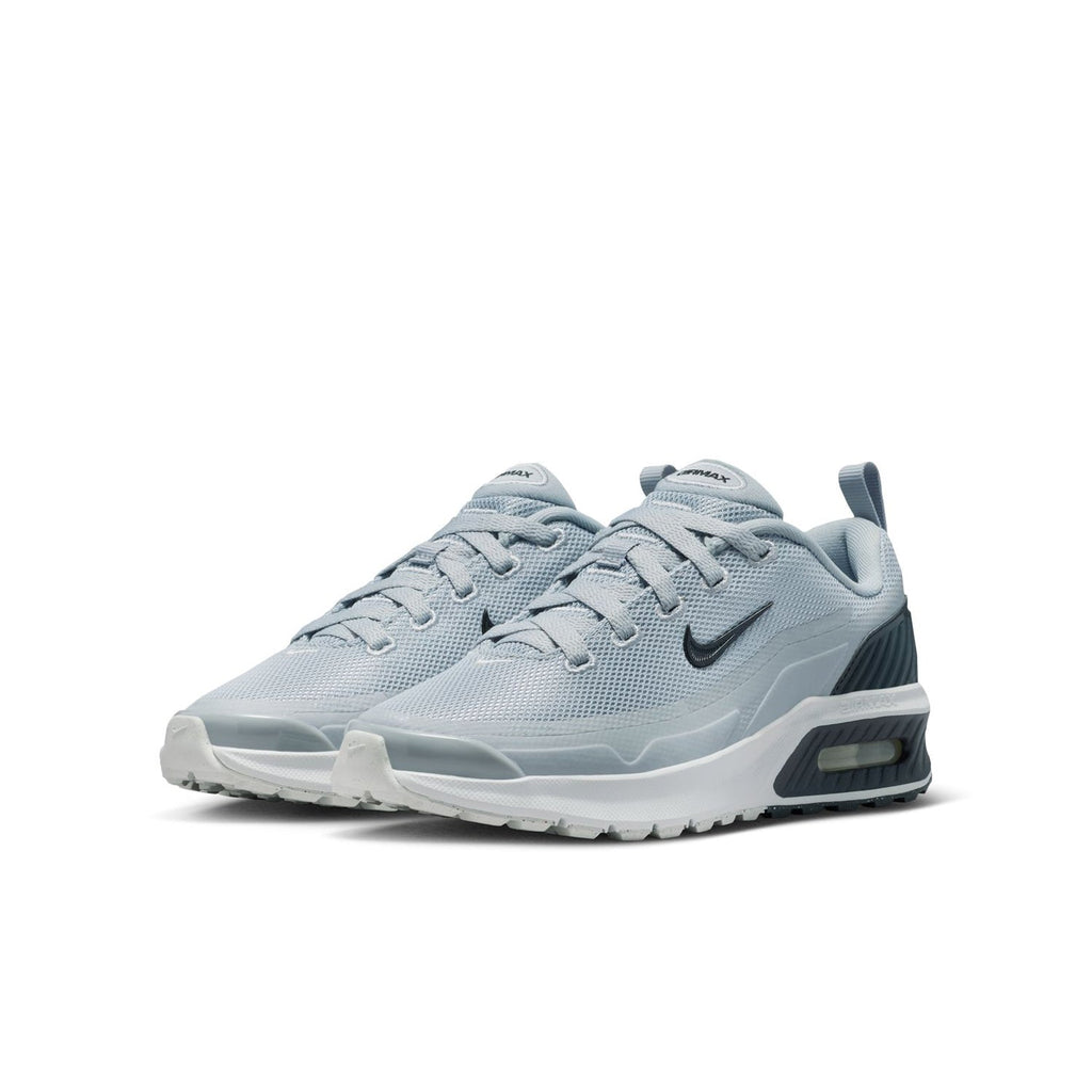 Air Max Bia - Youth