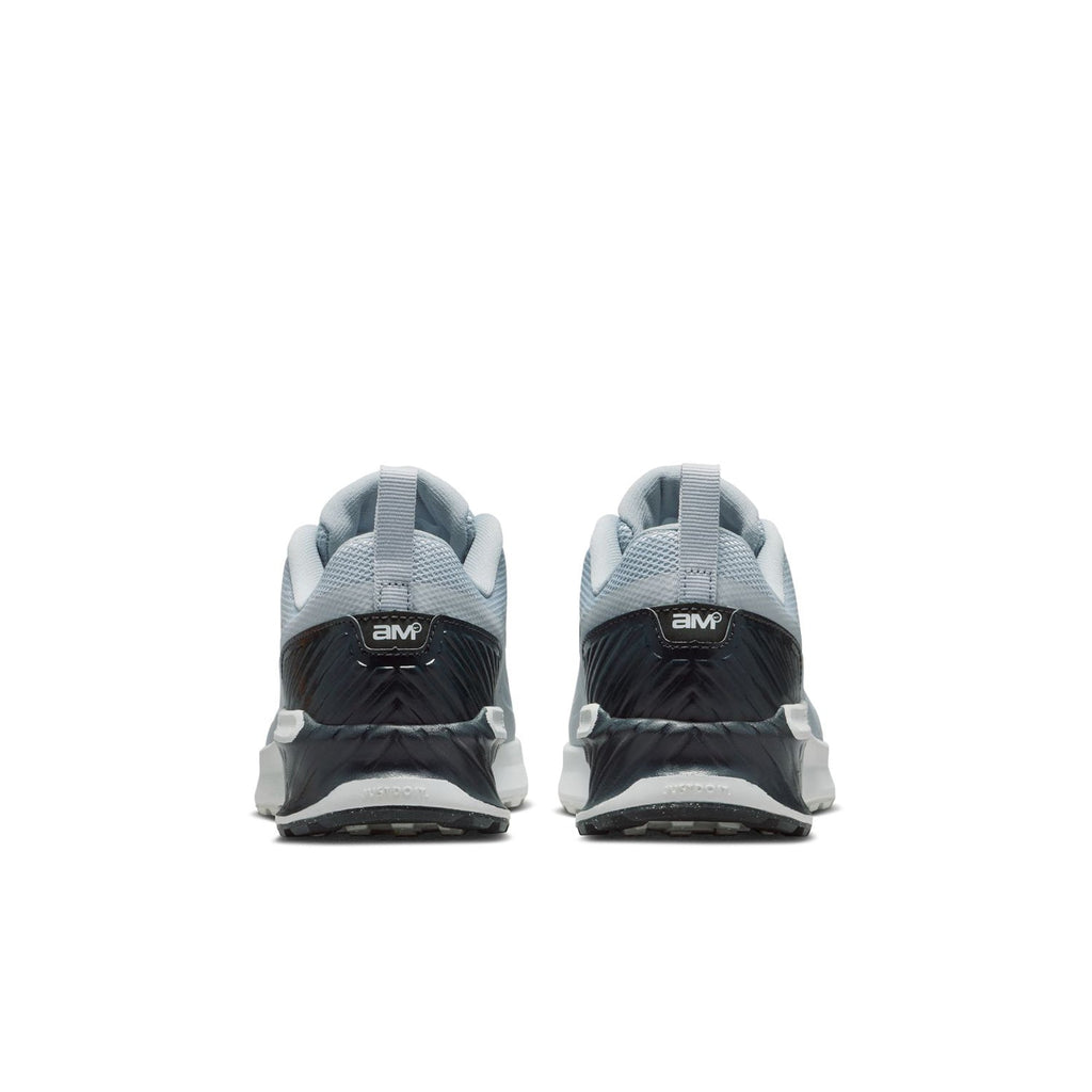 Air Max Bia - Youth