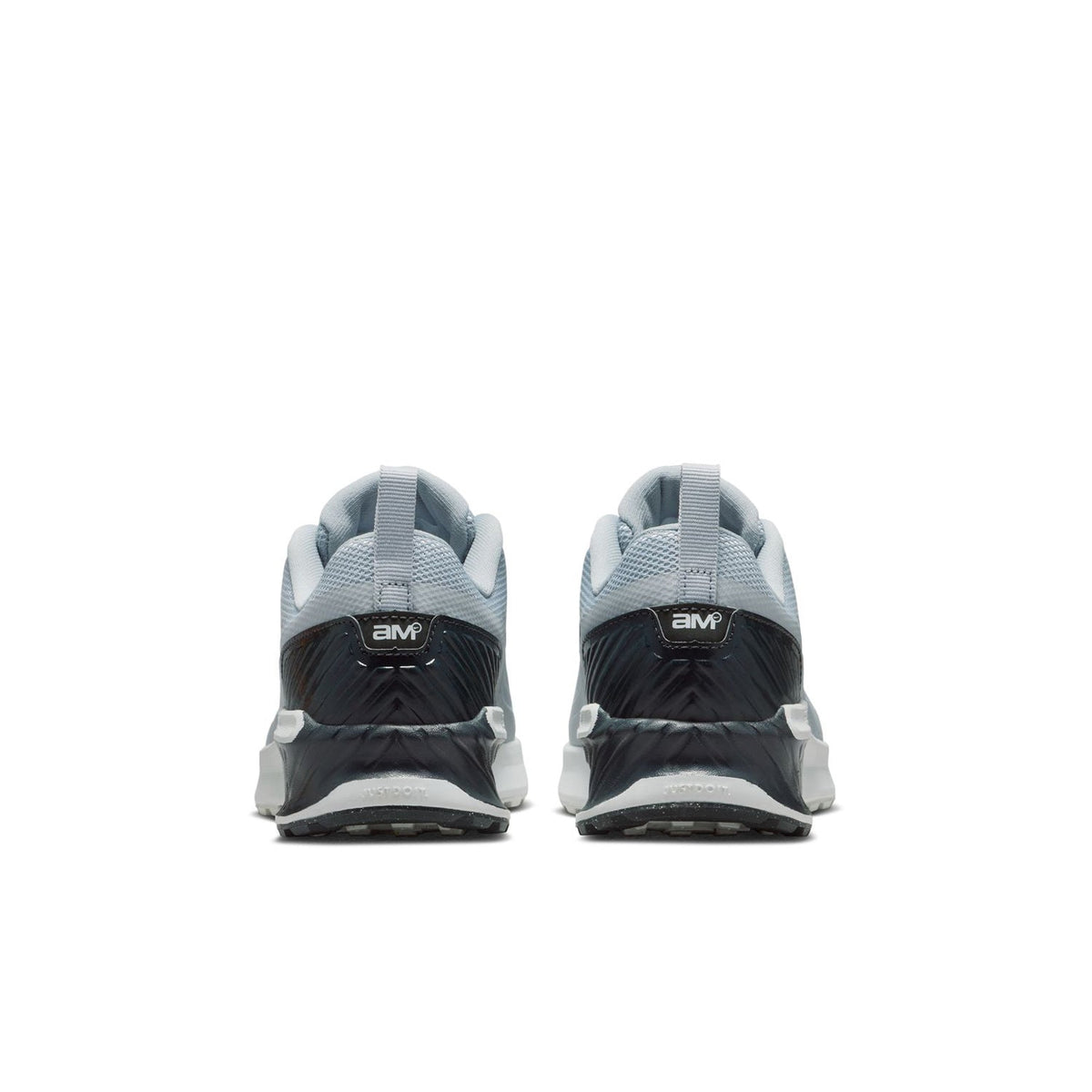 Air Max Bia - Youth
