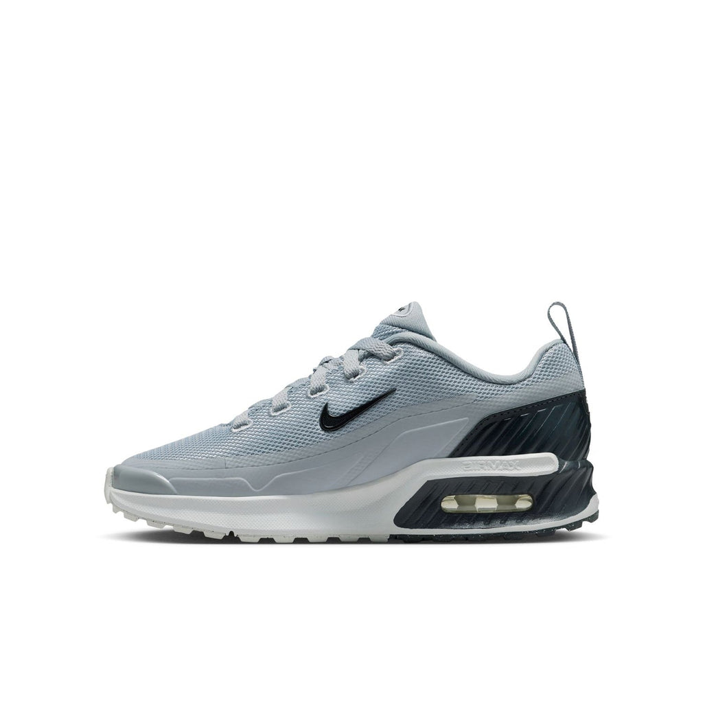 Air Max Bia - Youth