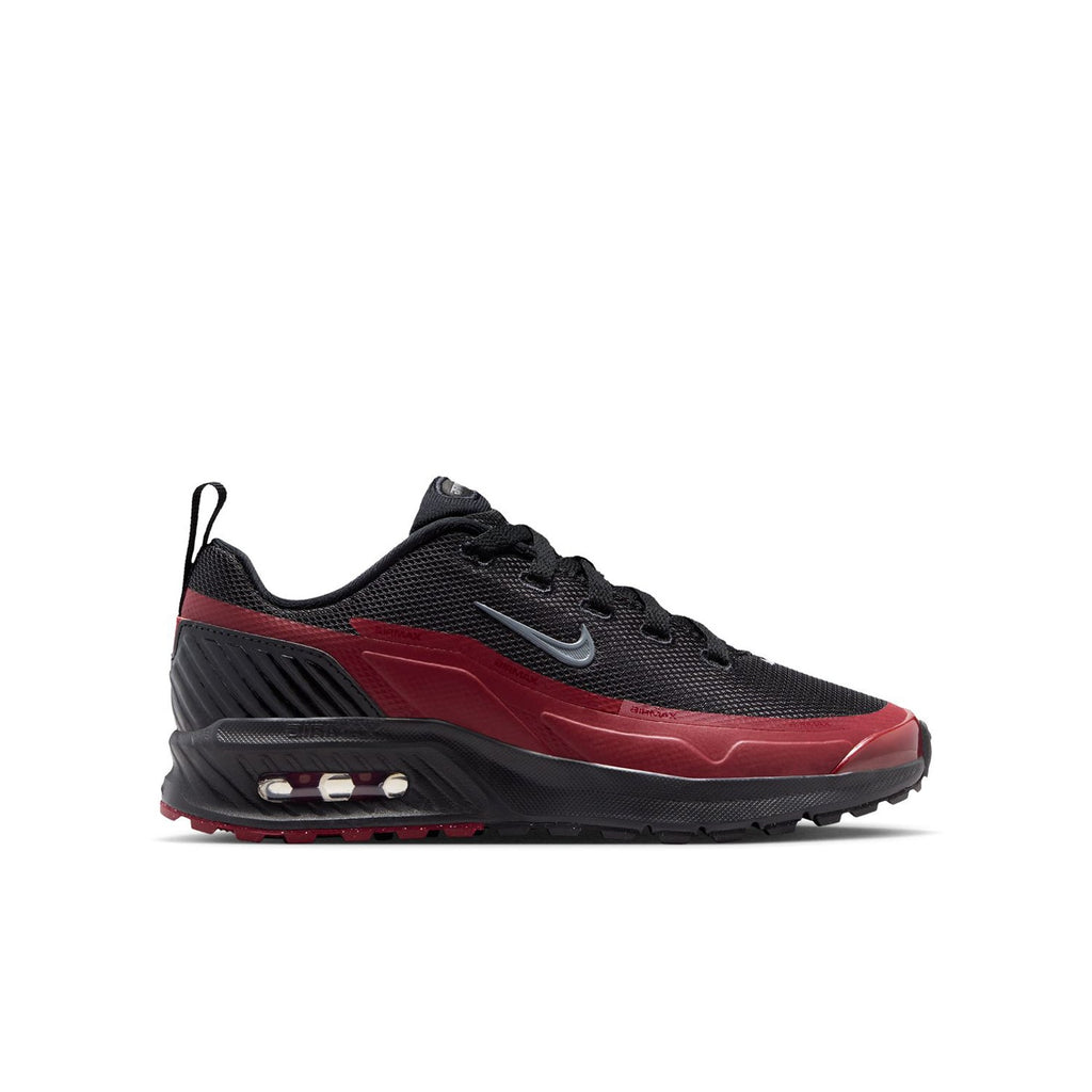 Air Max Bia - Youth