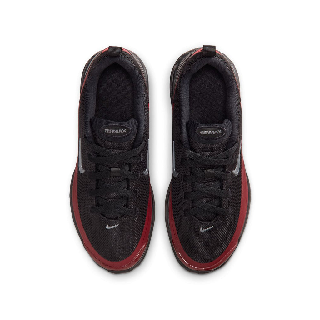 Air Max Bia - Youth