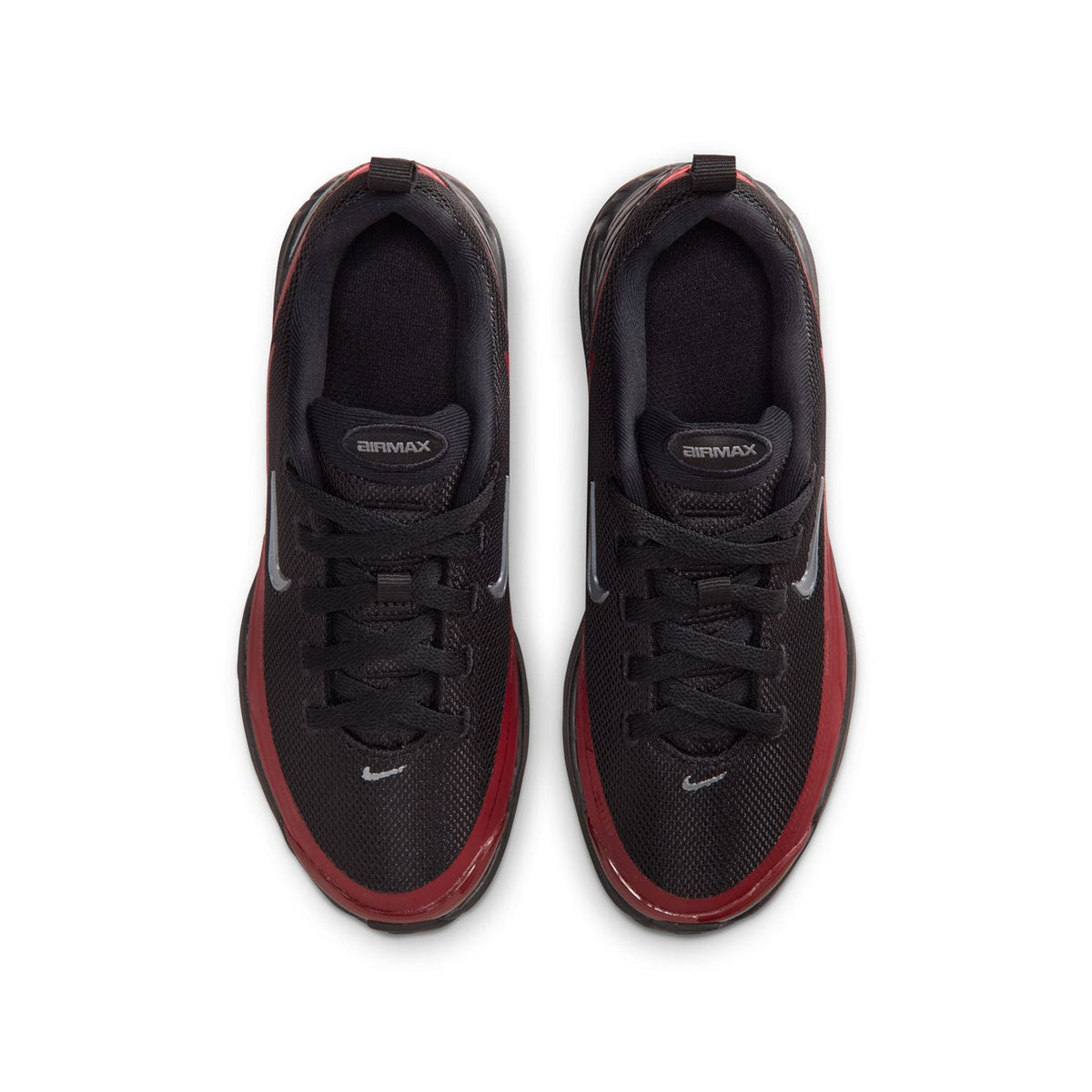 Air Max Bia - Youth