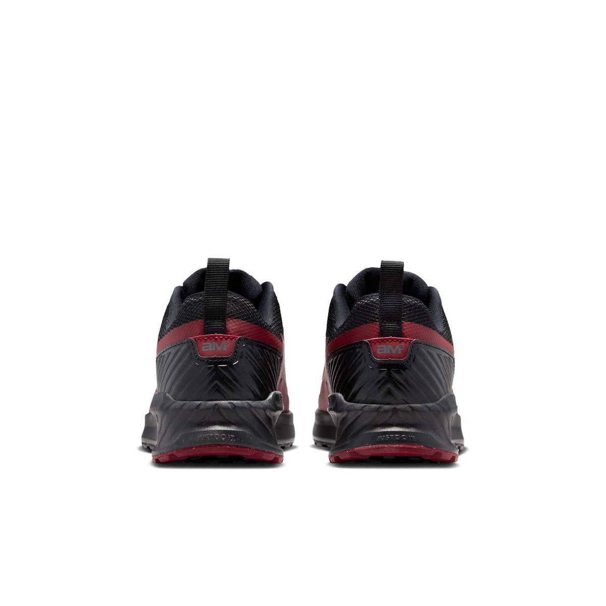 Air Max Bia - Youth