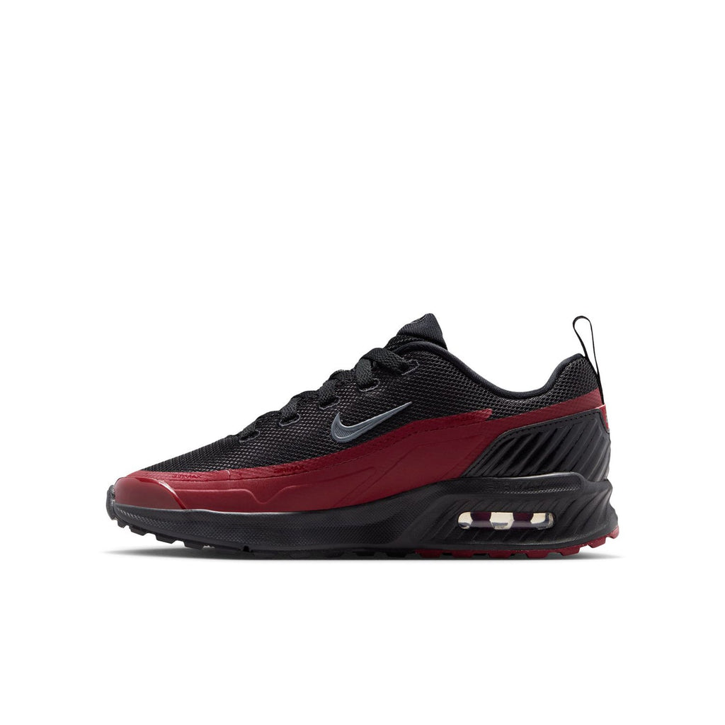 Air Max Bia - Youth