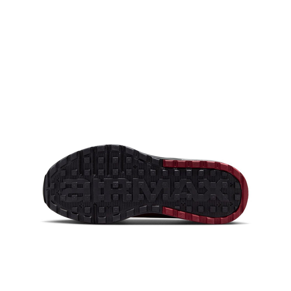 Air Max Bia - Youth