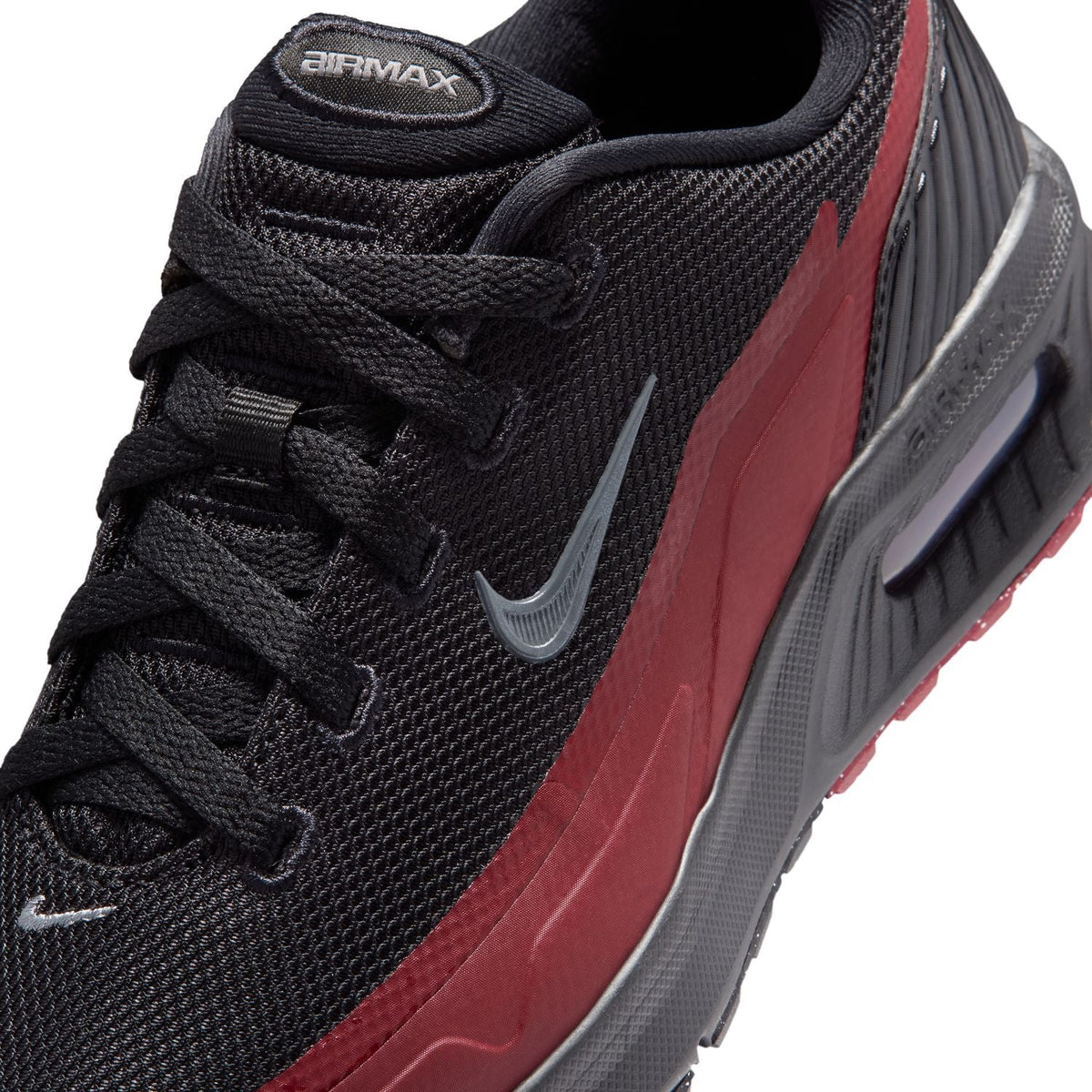 Air Max Bia - Youth