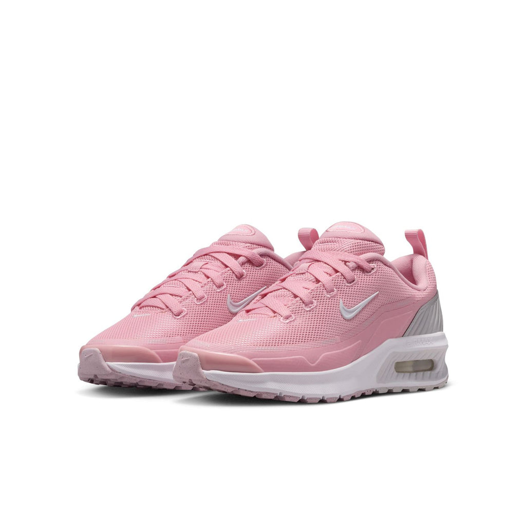 Air Max Bia - Youth