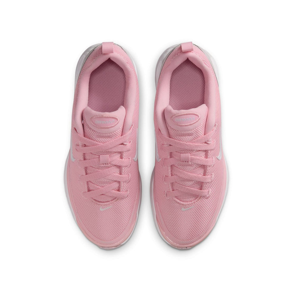 Air Max Bia - Youth
