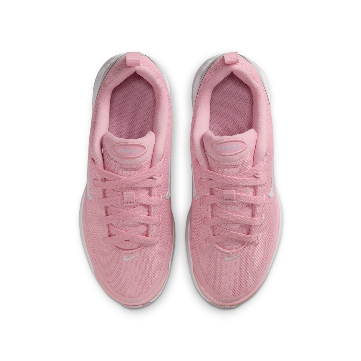 Air Max Bia - Youth