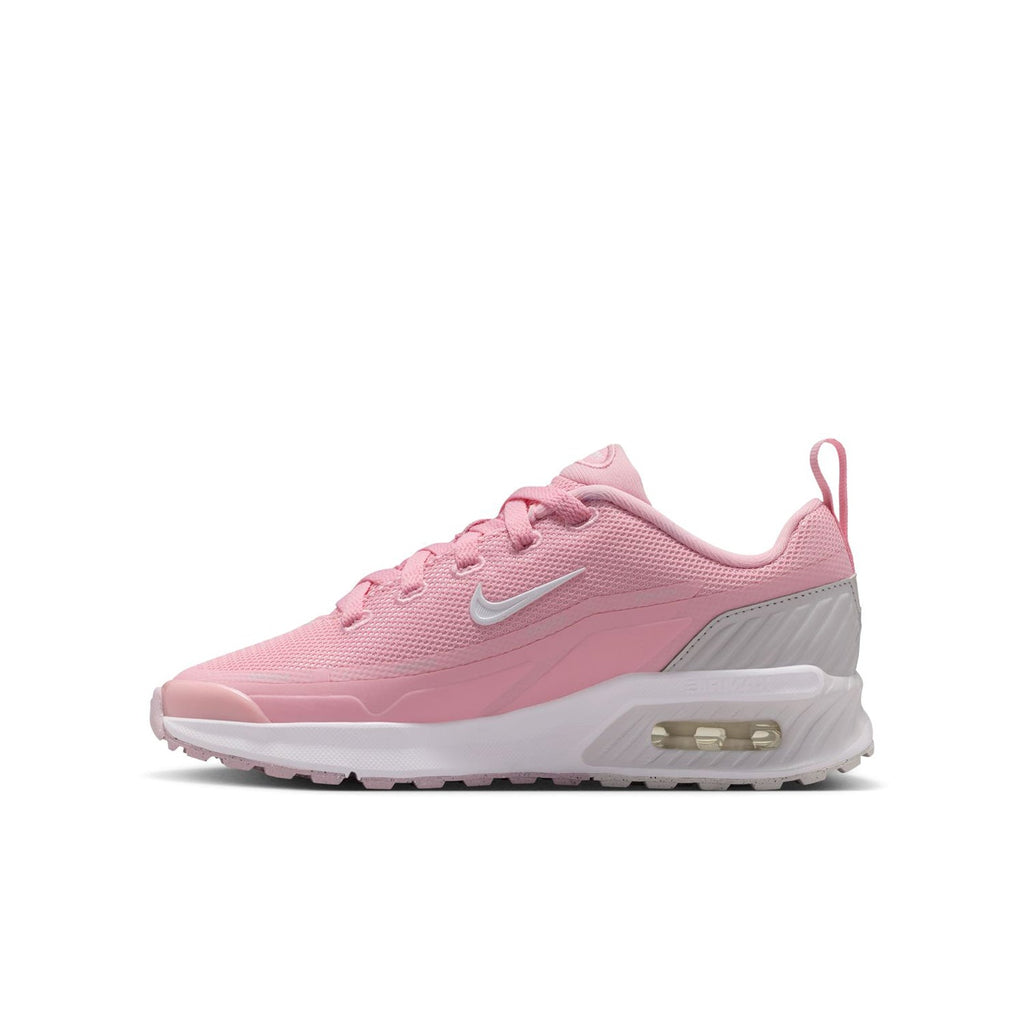 Air Max Bia - Youth