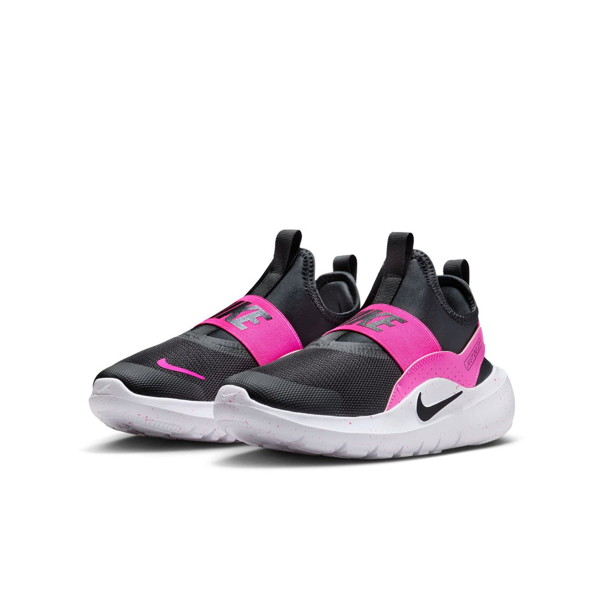Flex Runner 4 - Youth