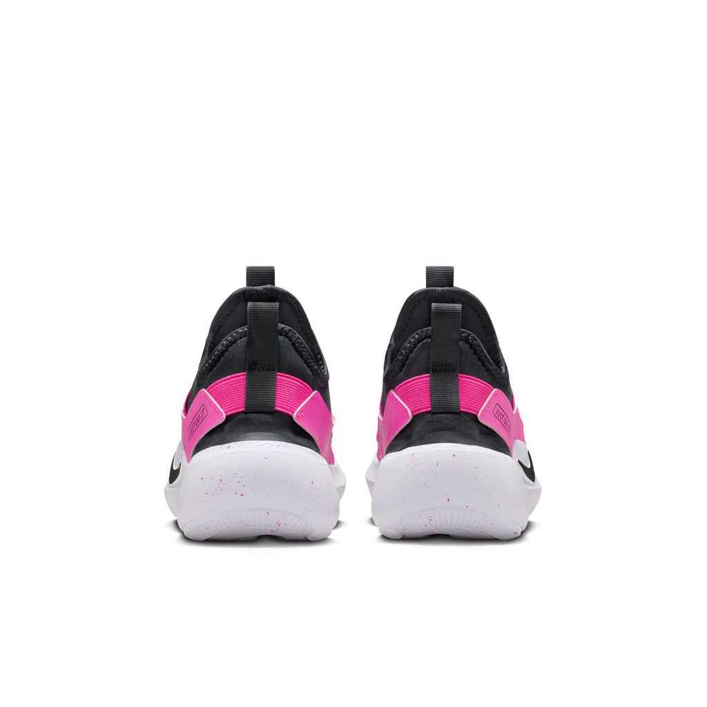 Flex Runner 4 - Youth