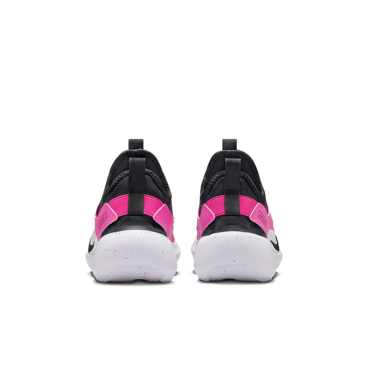 Flex Runner 4 - Youth