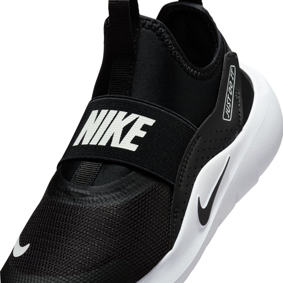 Flex Runner 4 - Kids