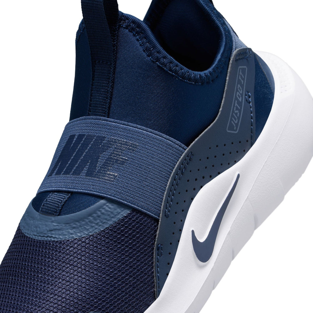 Flex Runner 4 - Kids