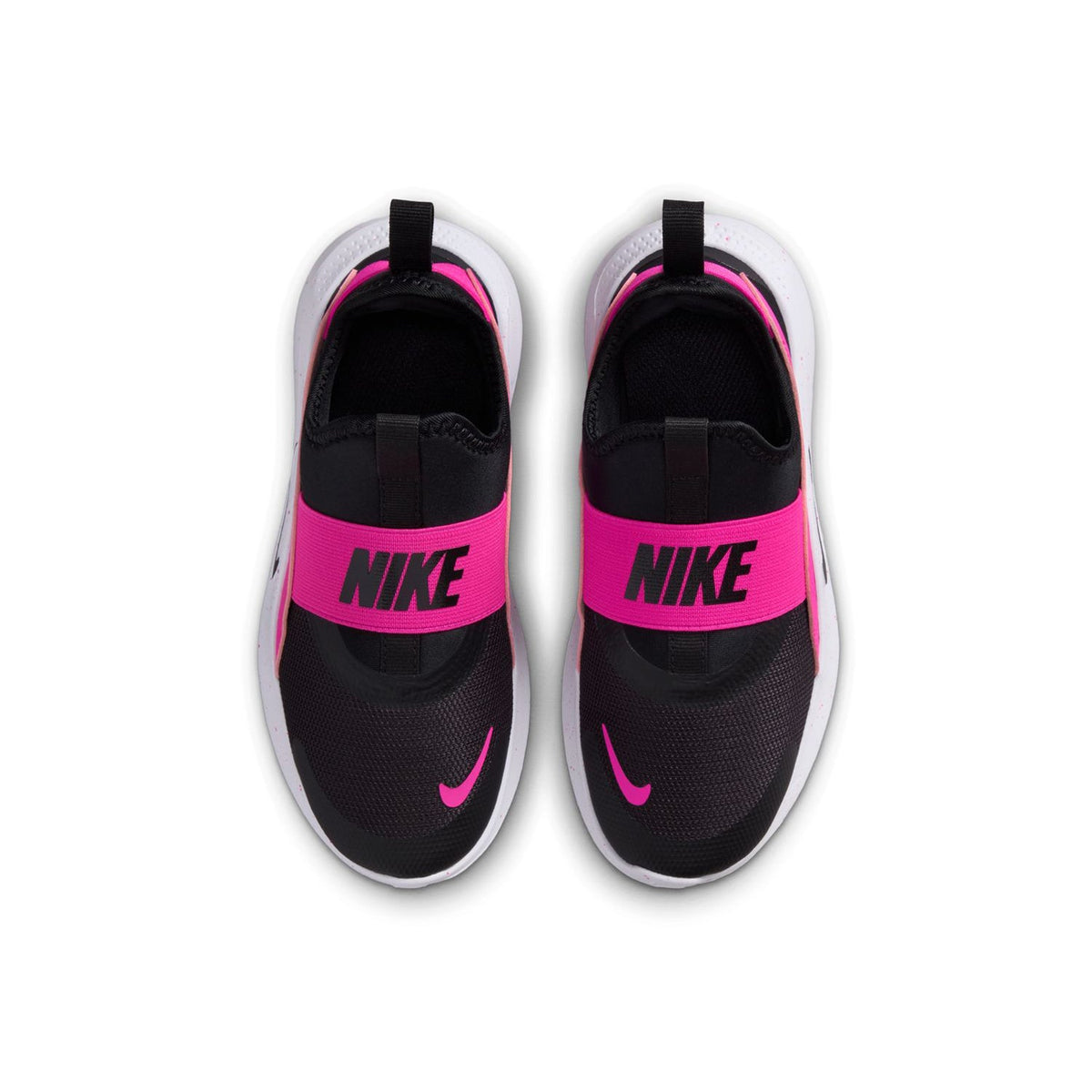 Flex Runner 4 - Kids