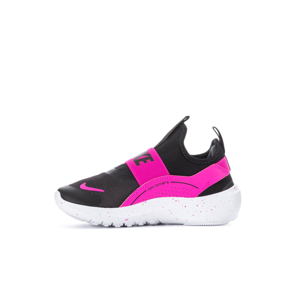 Flex Runner 4 - Kids