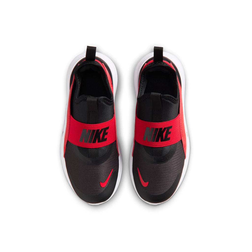 Flex Runner 4 - Kids