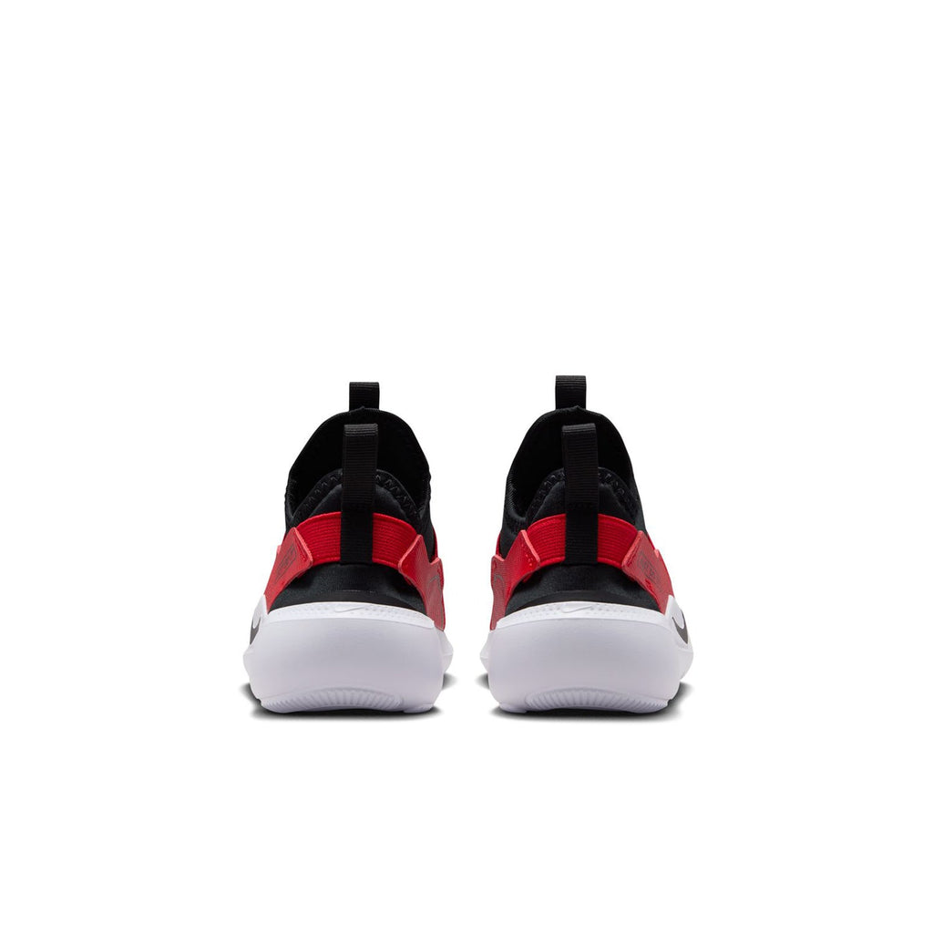 Flex Runner 4 - Kids