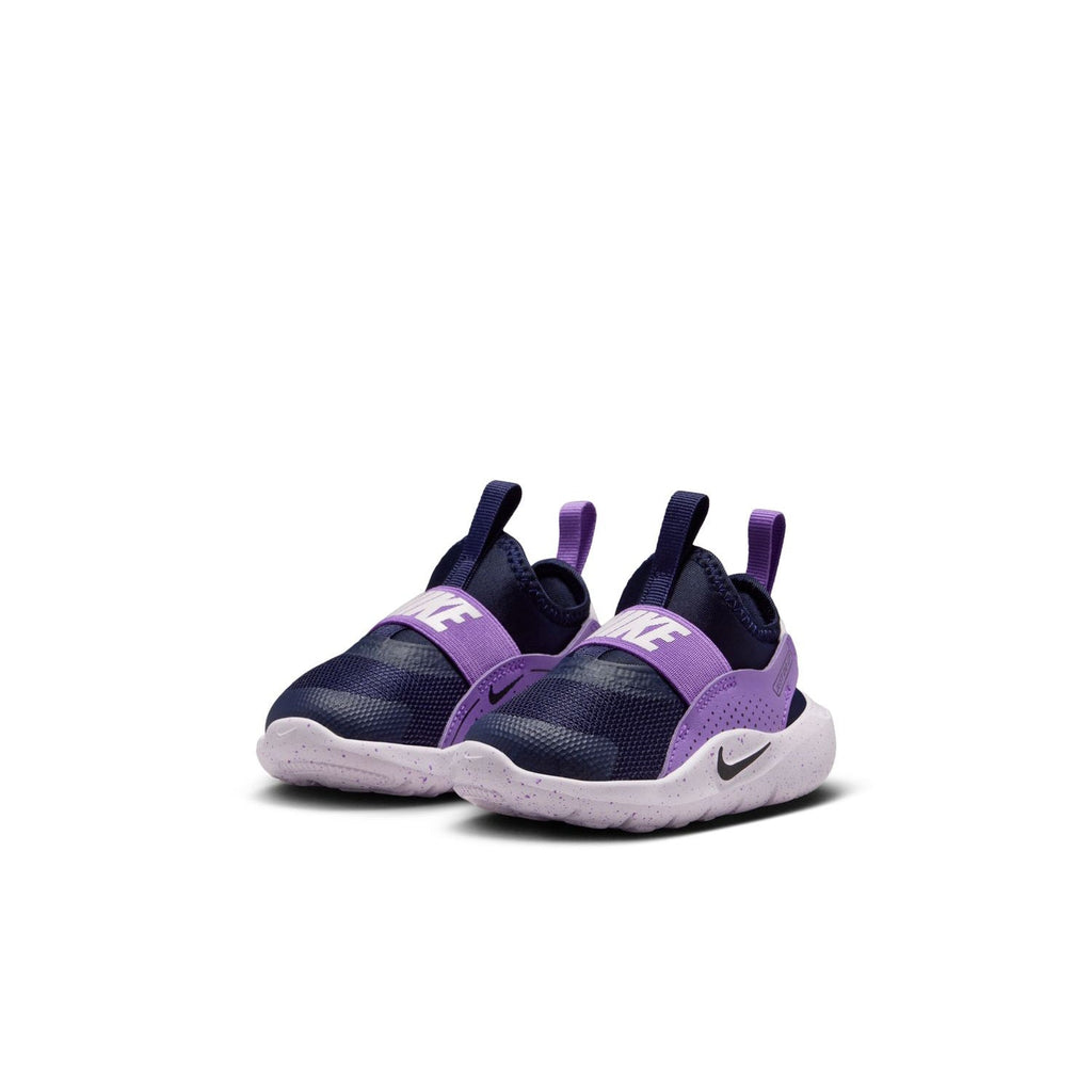 Flex Runner 4 - Toddler