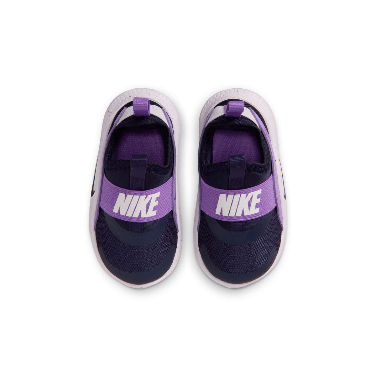 Flex Runner 4 - Toddler