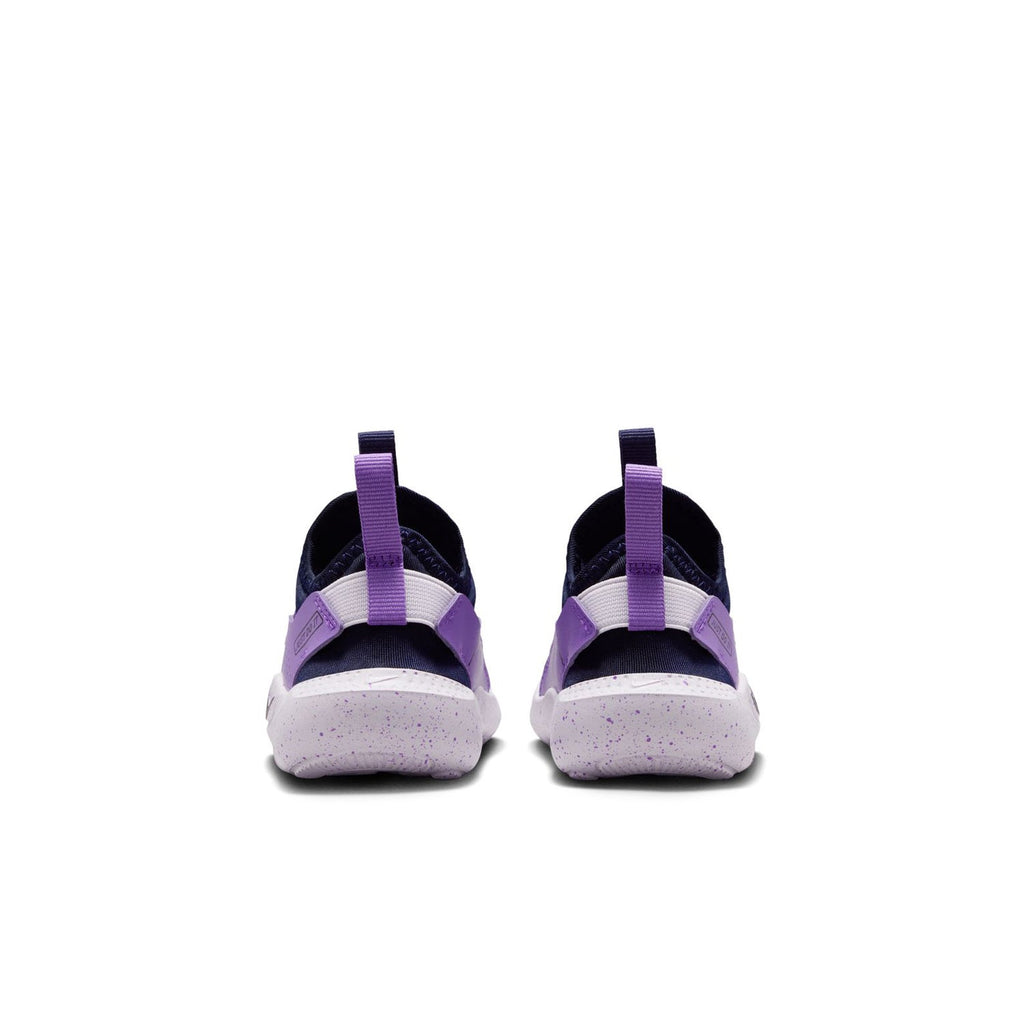 Flex Runner 4 - Toddler