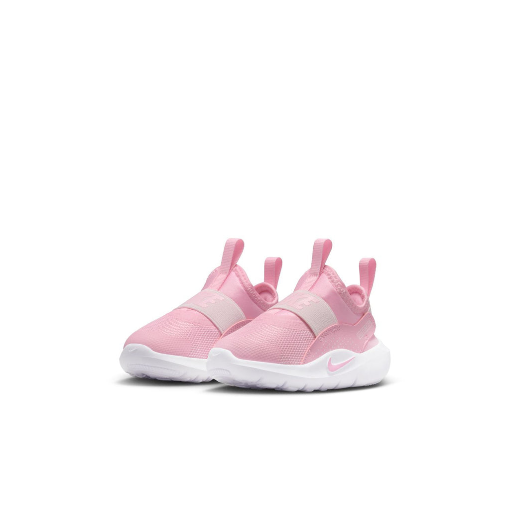 Flex Runner 4 - Toddler