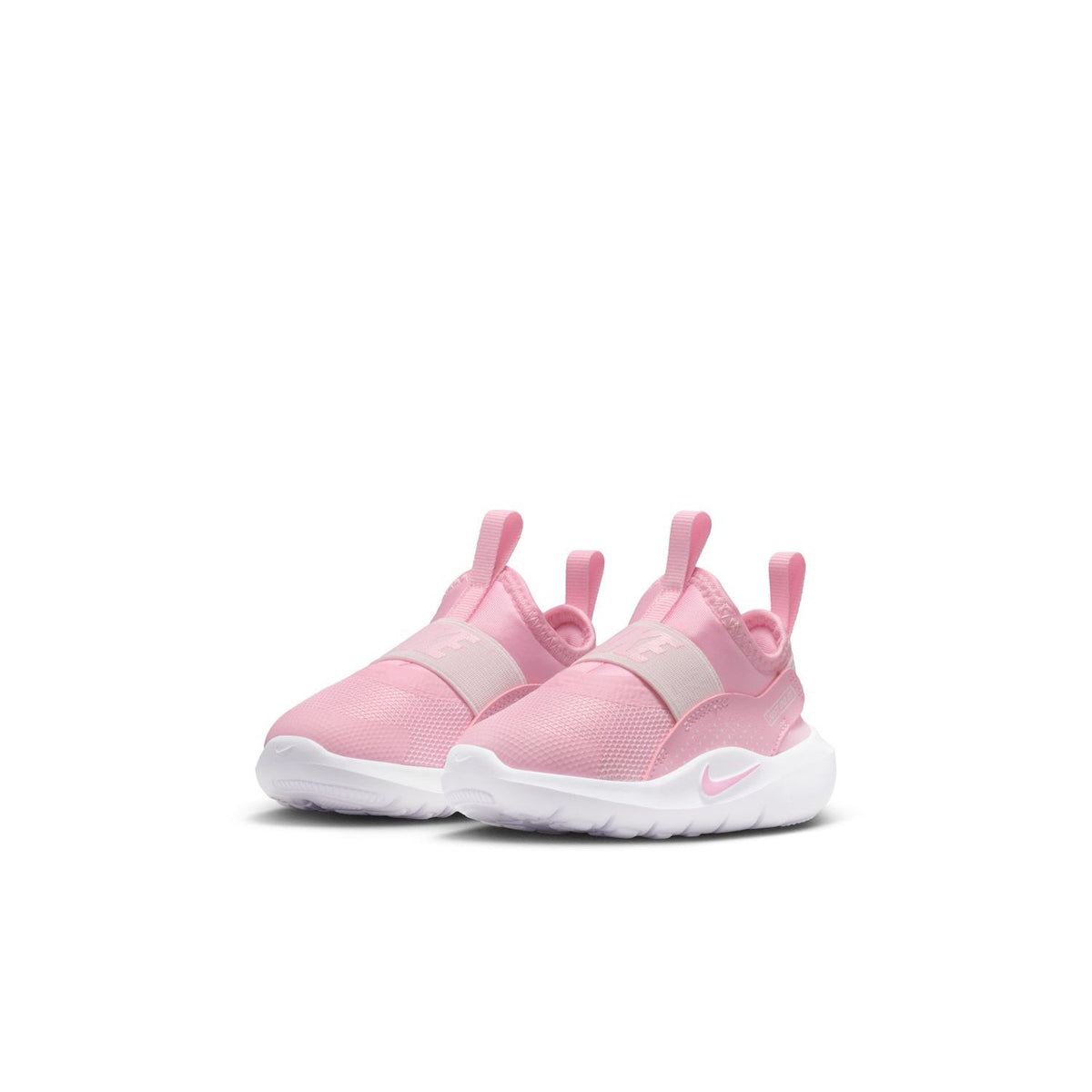 Flex Runner 4 - Toddler