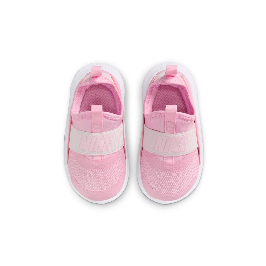 Flex Runner 4 - Toddler
