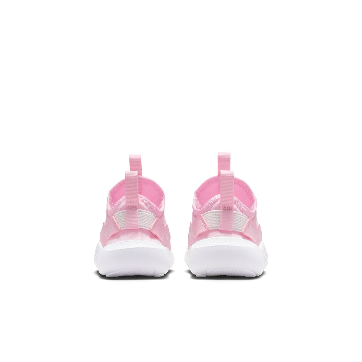 Flex Runner 4 - Toddler