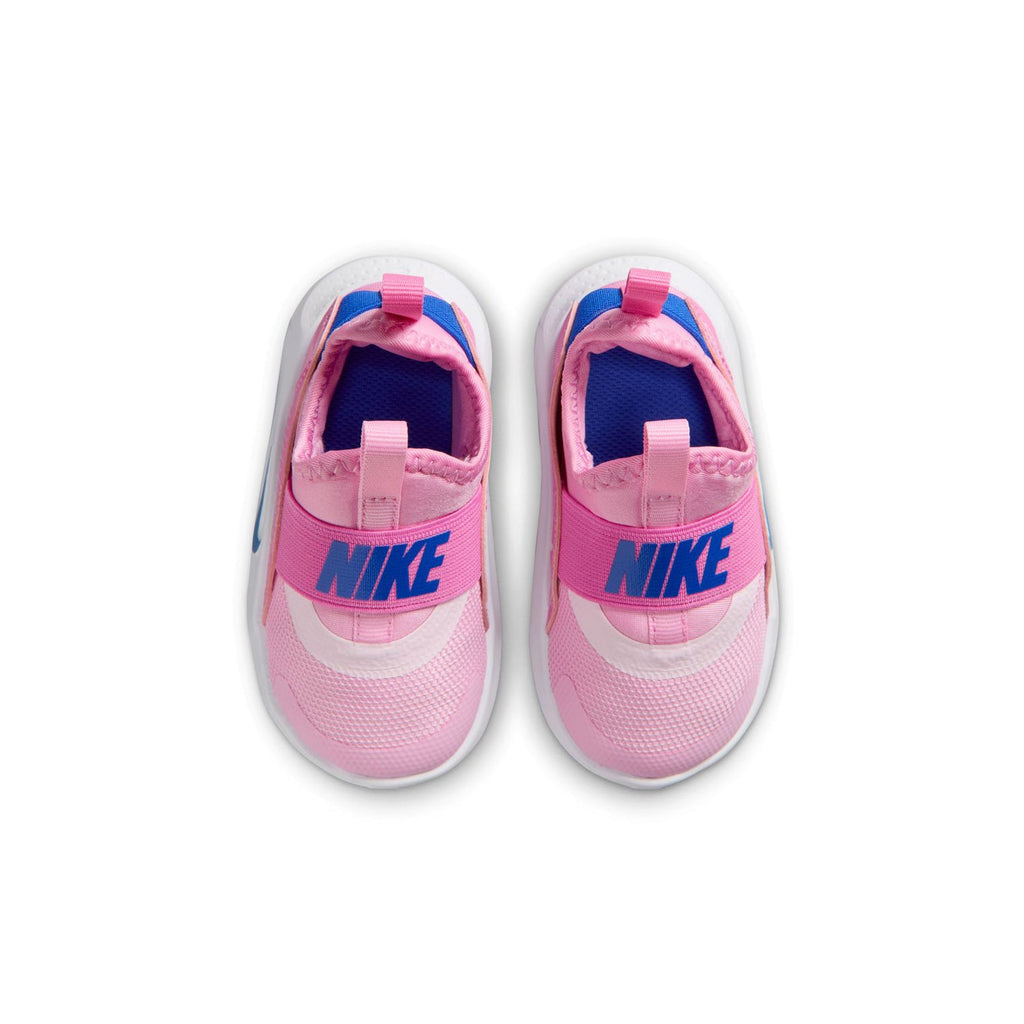 Flex Runner 4 - Toddler