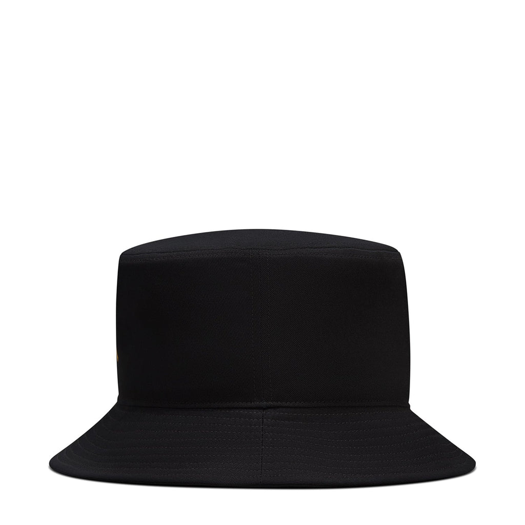 Jordan Jumpan Apex Festival Bucket Hat
