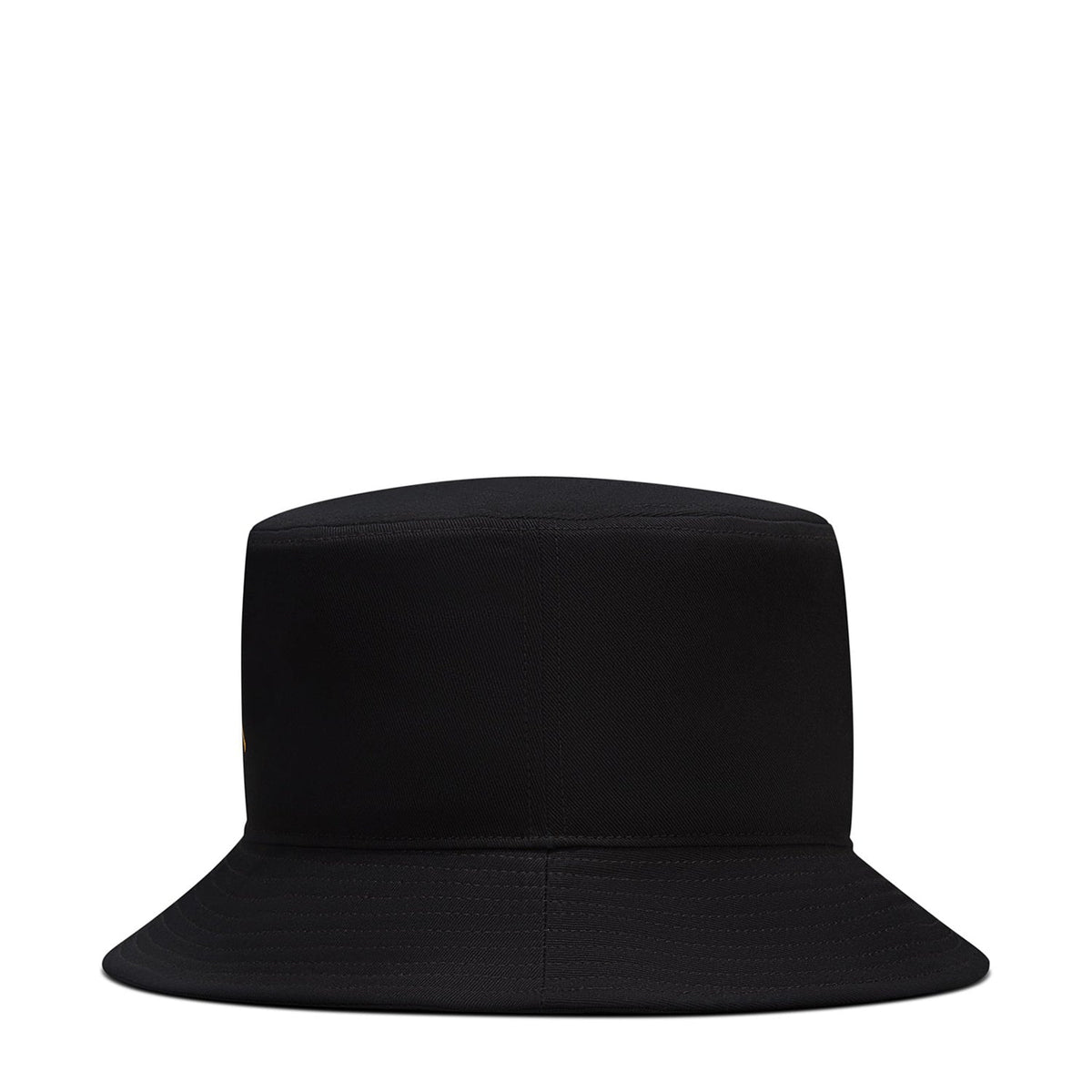 Jordan Jumpan Apex Festival Bucket Hat