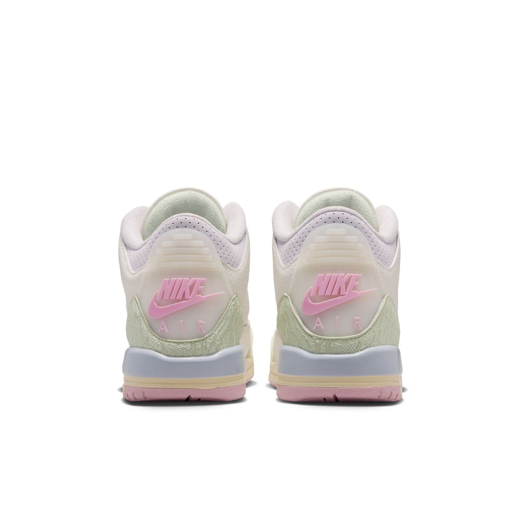 Retro 3 - Youth