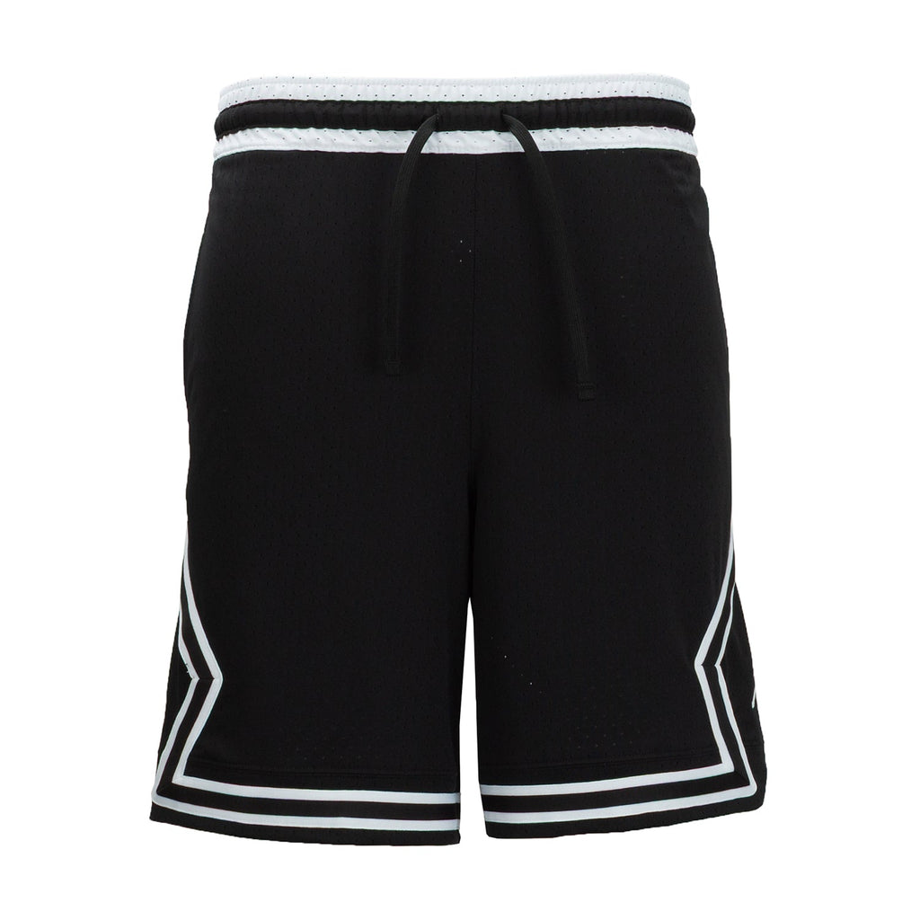 Diamond Short - Mens