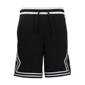 Diamond Short - Mens